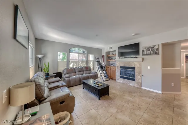 $314,998 | 105 Lighthouse Drive, Unit 105, Boulder City, NV 89005