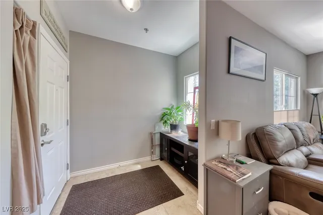 $314,998 | 105 Lighthouse Drive, Unit 105, Boulder City, NV 89005
