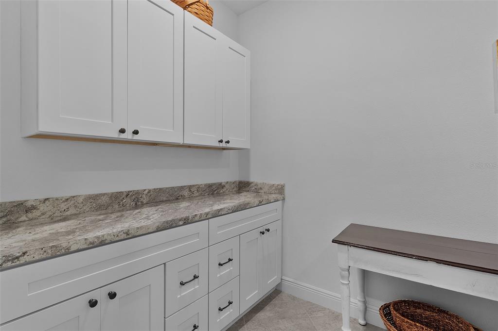 10061 Southwest 89th Loop Ocala, FL 34481 - Photo 30 of 46 Gallery Image 30