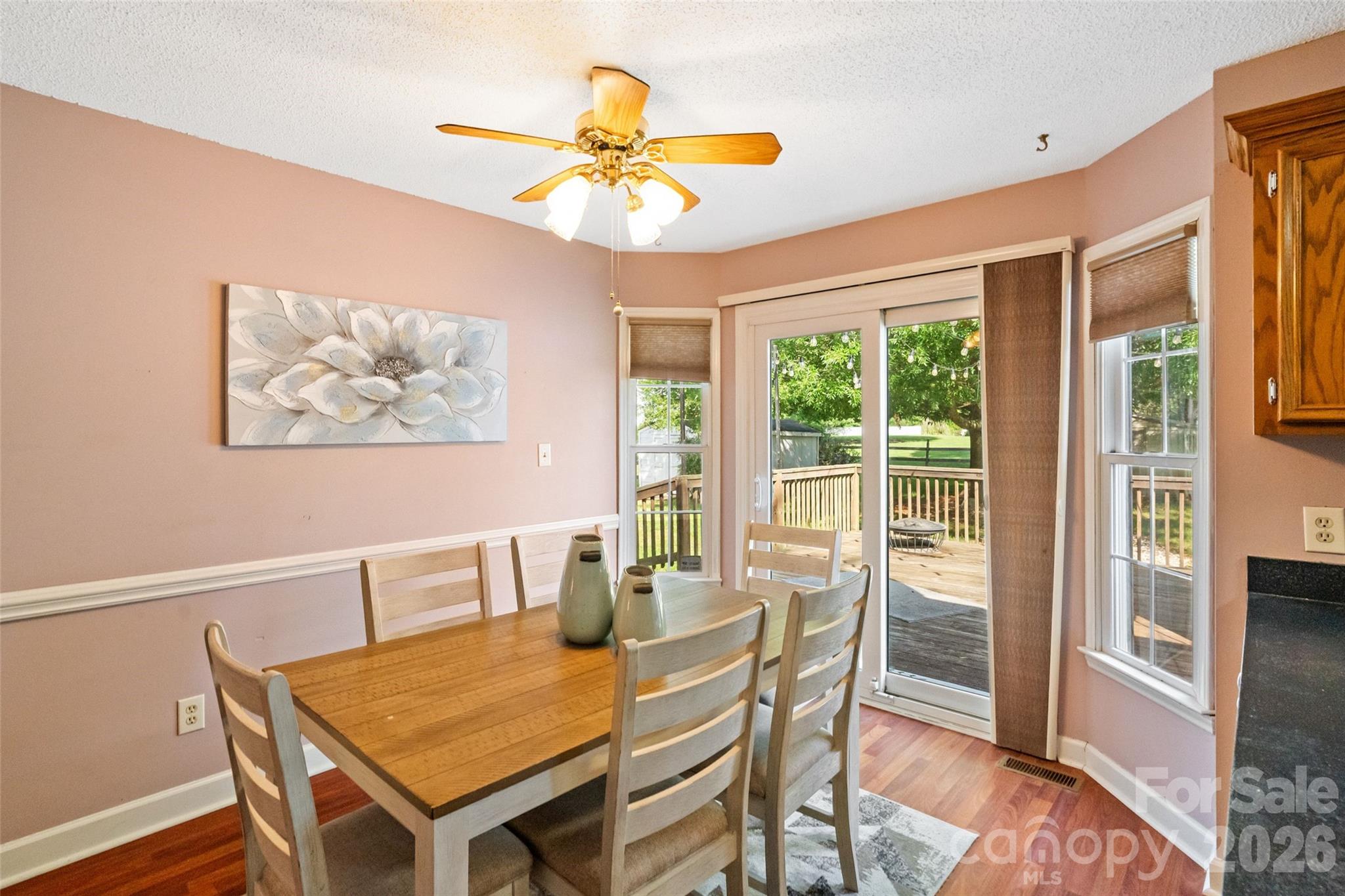 1009 Stevens Road Monroe, NC 28110 - Photo 11 of 35