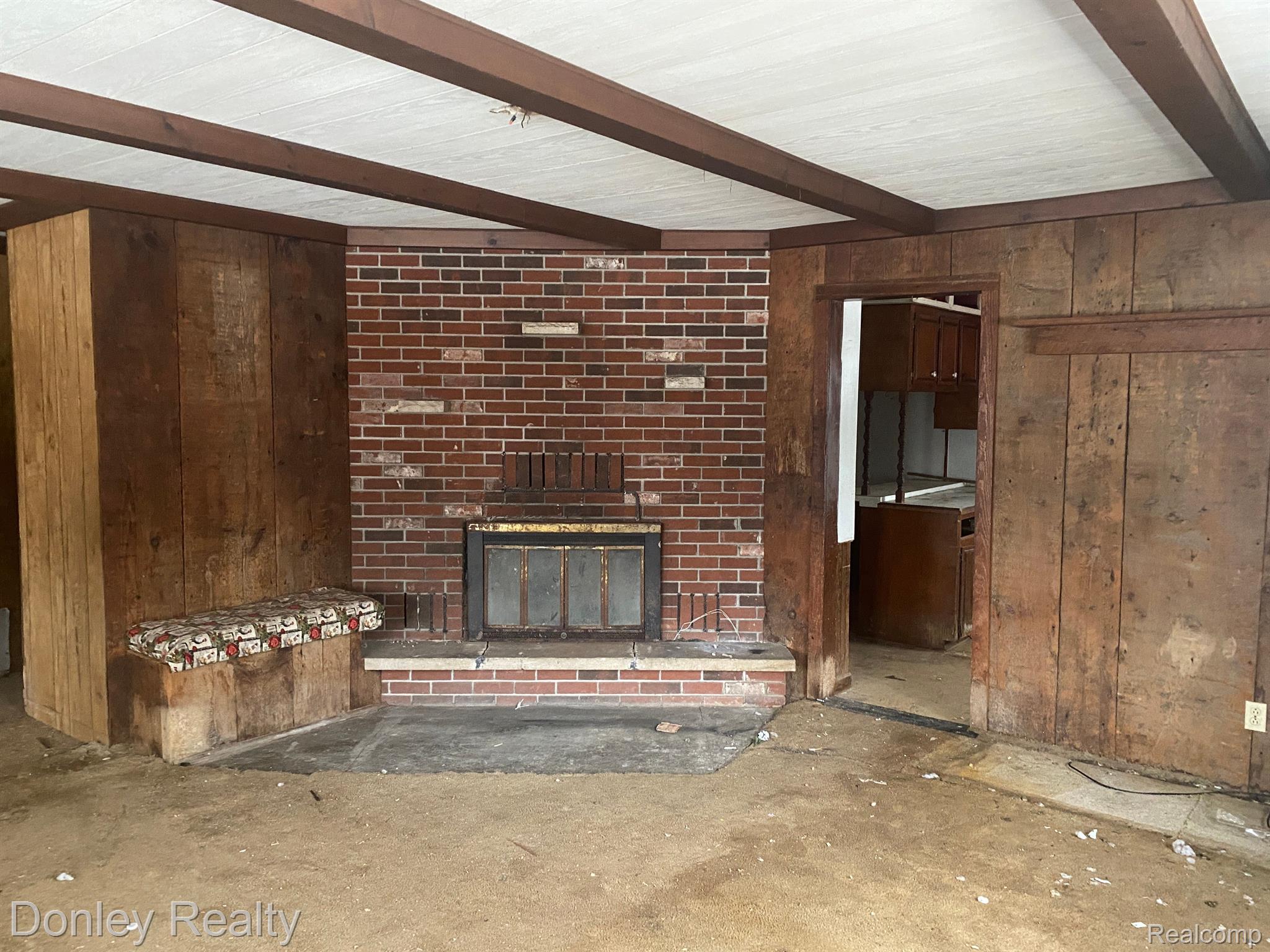 3360 Custer Road Carsonville, MI 48419 - Photo 6 of 23 Gallery Image 6