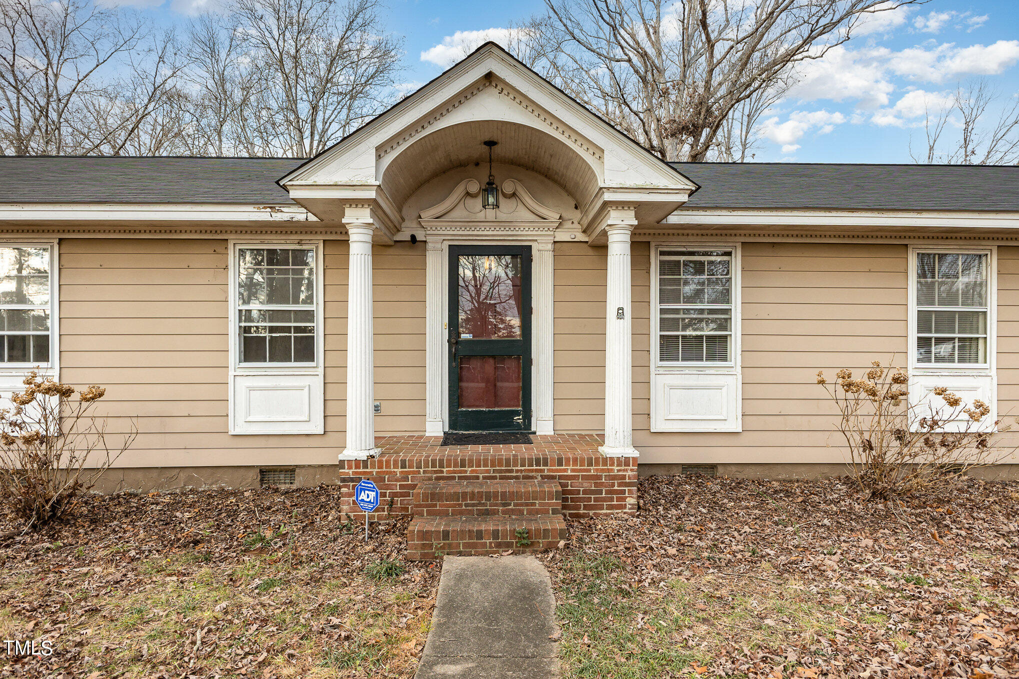 5309 Robbins Drive Raleigh, NC 27610 - Photo 2 of 27 018_cy1a6687-edit