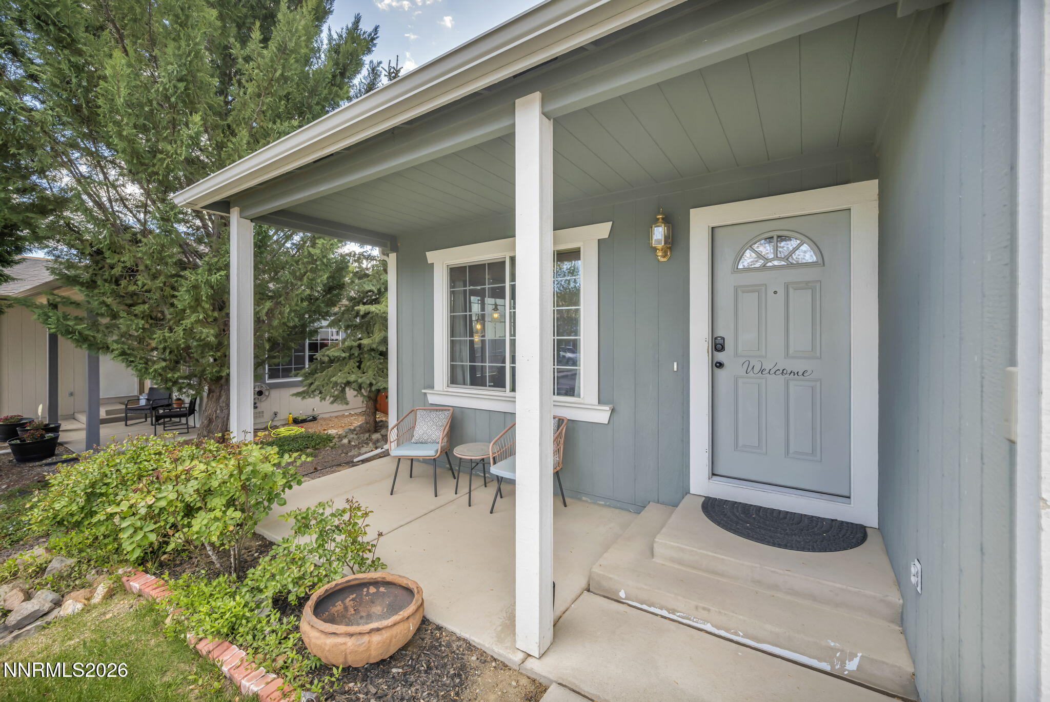 17471 Crystal Canyon Boulevard Reno, NV 89508 - Photo 52 of 55 6-web-or-mls-17471-crystal-canyon-blvd