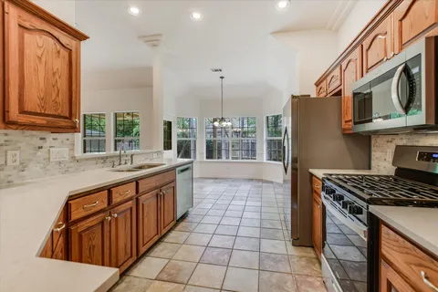 $485,000 | 109 Stacey Cove, Georgetown, TX 78628