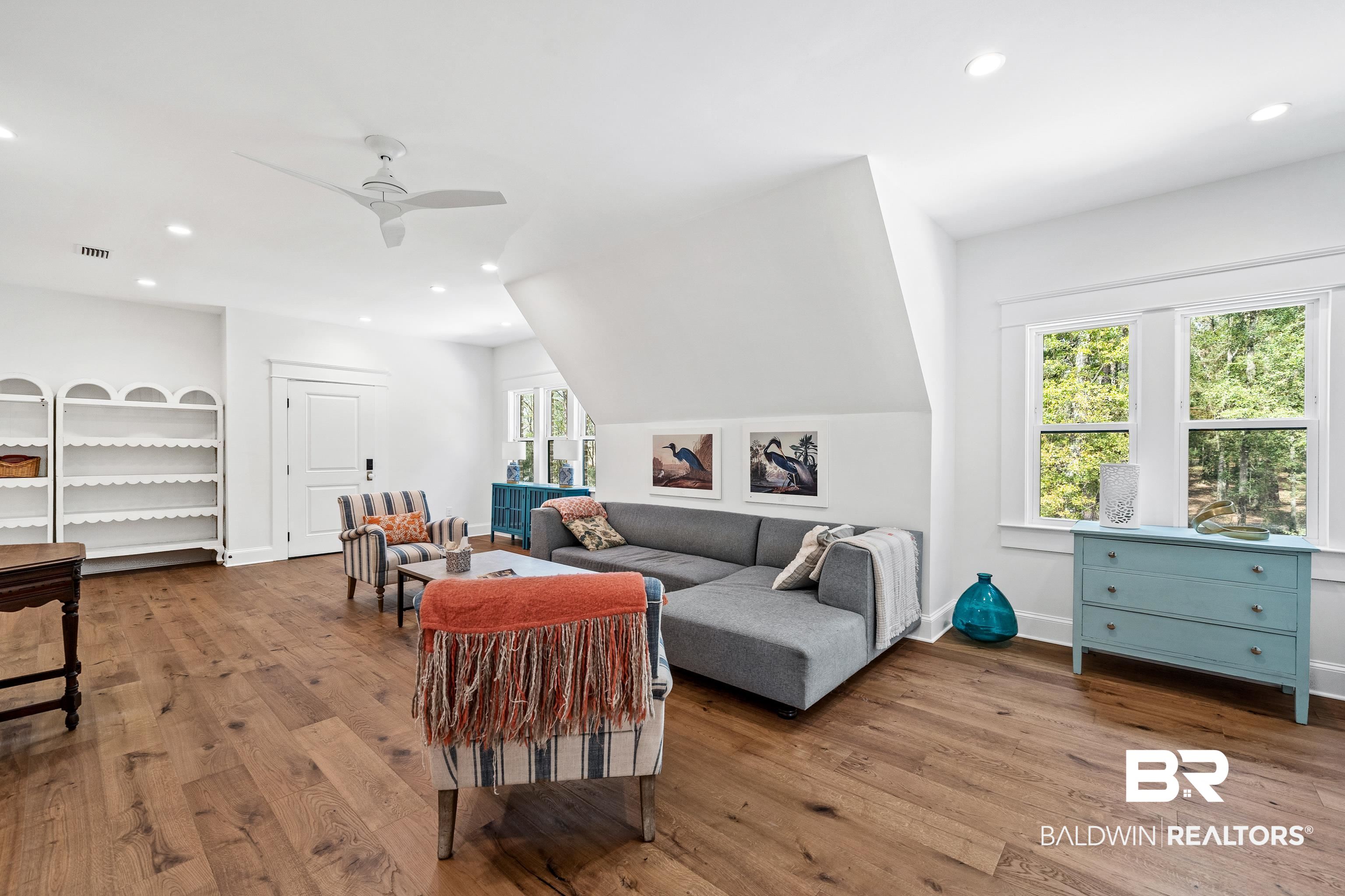 6870 Oak Point Lane Fairhope, AL 36532 - Photo 59 of 87