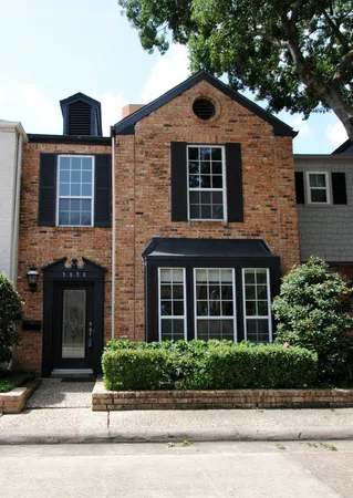 $359,000 | 3838 Lake Street, Houston, TX 77098