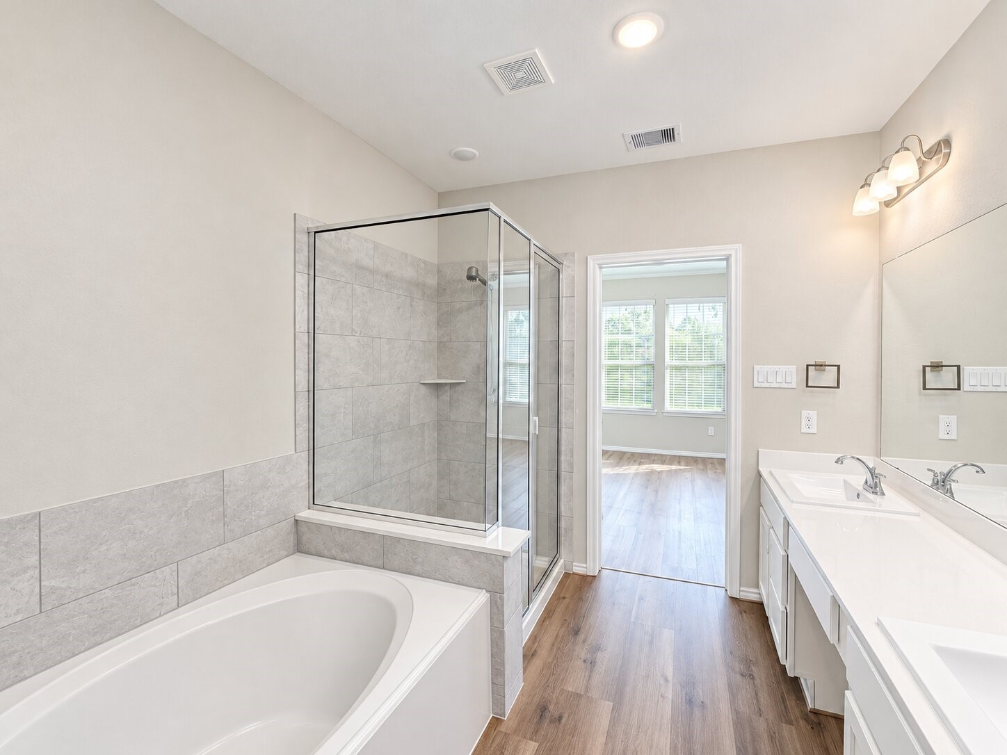 17758 White Lightning Way Spring, TX 77379 - Photo 16 of 22 Gallery Image 16