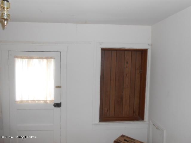 5120 Springfield Road Bardstown, KY 40004 - Photo 9 of 14 5120 Springfield Rd