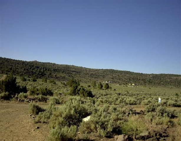 2960 North Star Road Reno, NV 89521 - Photo 1 of 3