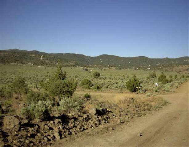 2960 North Star Road Reno, NV 89521 - Photo 3 of 3