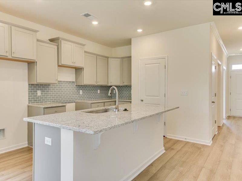 618 Old Charleston Road Pelion, SC 29123 - Photo 13 of 33 Gallery Image 13