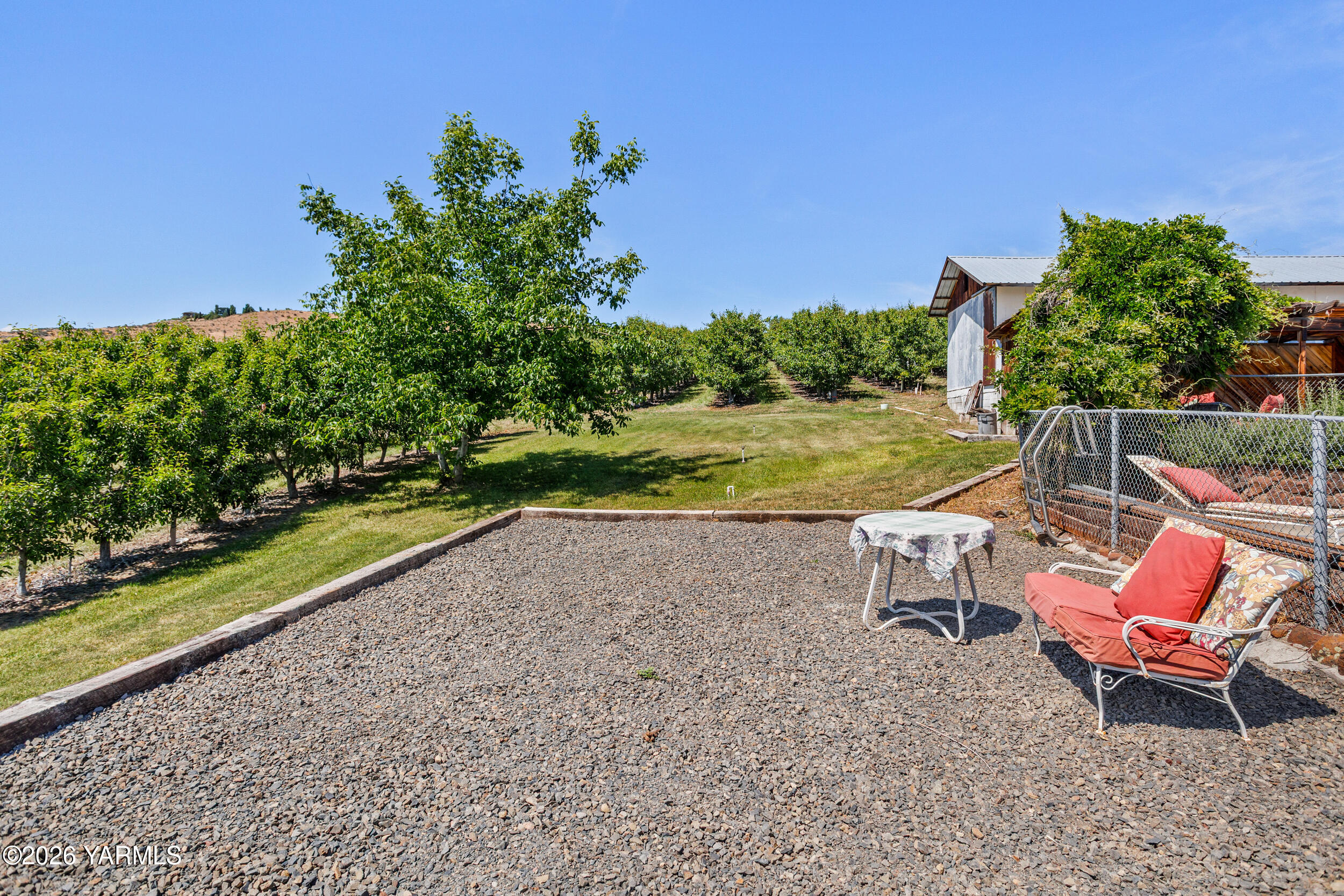 93 Camfield Road Yakima, WA 98908 - Photo 56 of 79 93Camfield_62