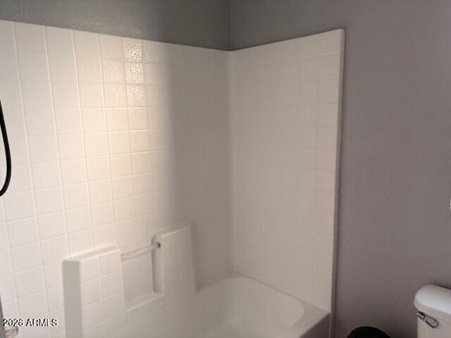 400 West Baseline Road, Unit 48 Tempe, AZ 85283 - Photo 13 of 19 Gallery Image 13