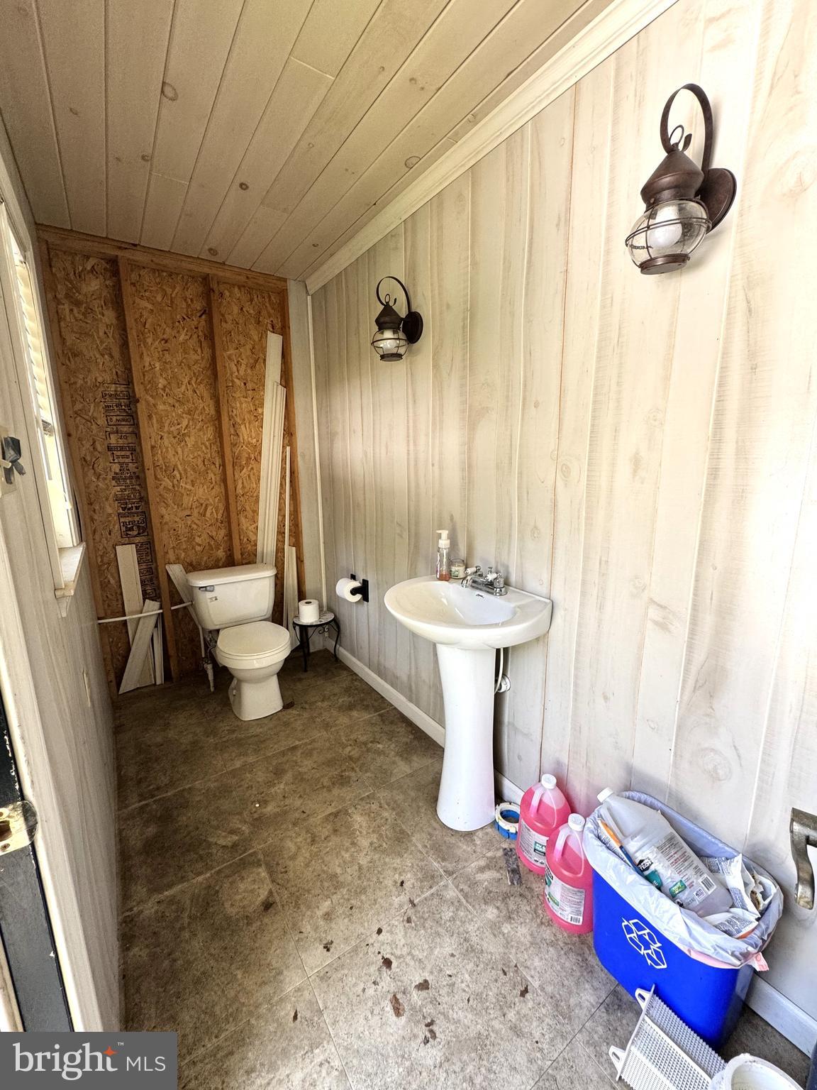 378 Airport Road Reedsville, PA 17084 - Photo 48 of 53
