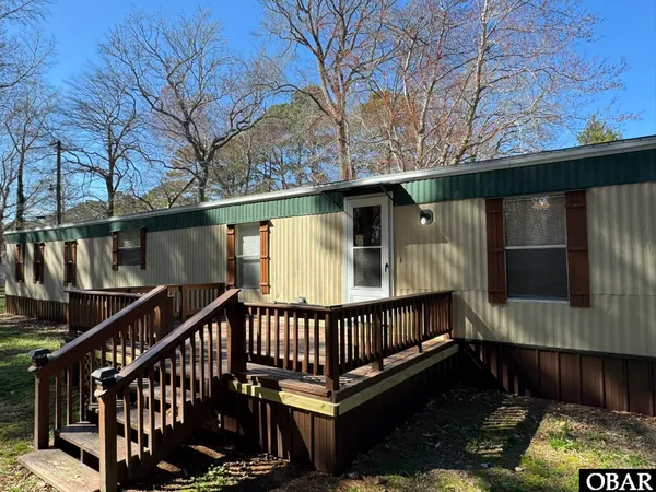 $119,000 | 102 Juniper Circle, Unit 14, Moyock, NC 27958