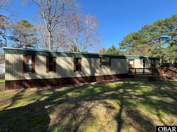 $119,000 | 102 Juniper Circle, Unit 14, Moyock, NC 27958