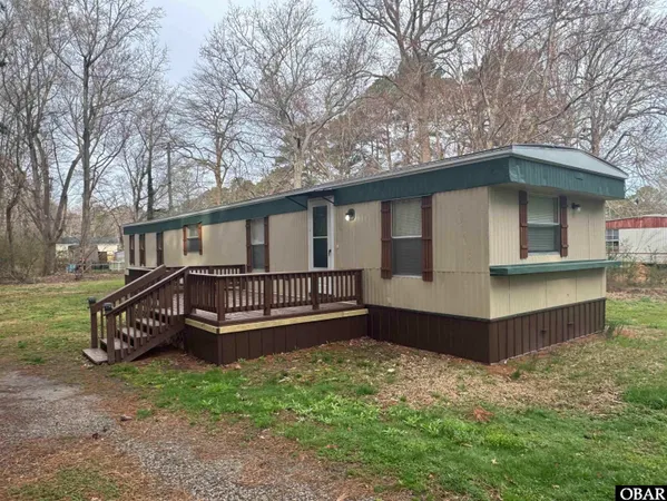 $119,000 | 102 Juniper Circle, Unit 14, Moyock, NC 27958