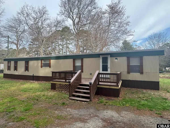 $119,000 | 102 Juniper Circle, Unit 14, Moyock, NC 27958