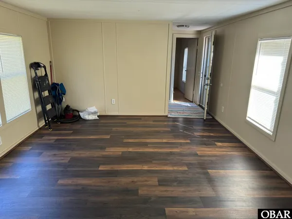 $119,000 | 102 Juniper Circle, Unit 14, Moyock, NC 27958