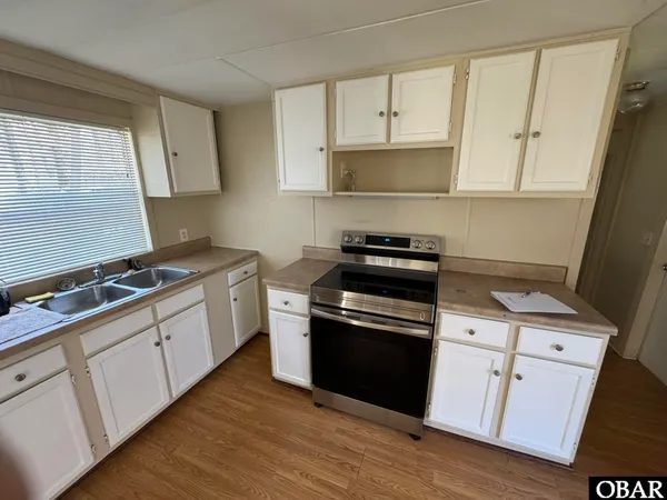 $119,000 | 102 Juniper Circle, Unit 14, Moyock, NC 27958