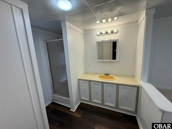 $119,000 | 102 Juniper Circle, Unit 14, Moyock, NC 27958