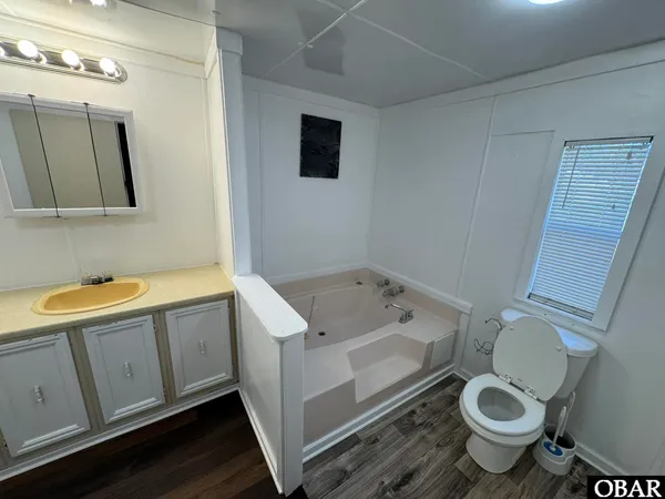 $119,000 | 102 Juniper Circle, Unit 14, Moyock, NC 27958