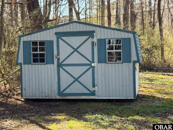 $119,000 | 102 Juniper Circle, Unit 14, Moyock, NC 27958