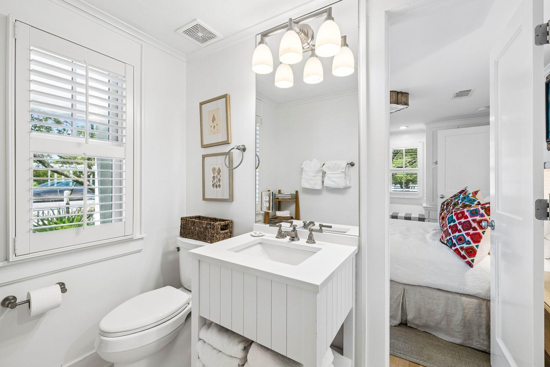 16 Natchez Street Santa Rosa Beach, FL 32459 - Photo 11 of 18 photo_online_011