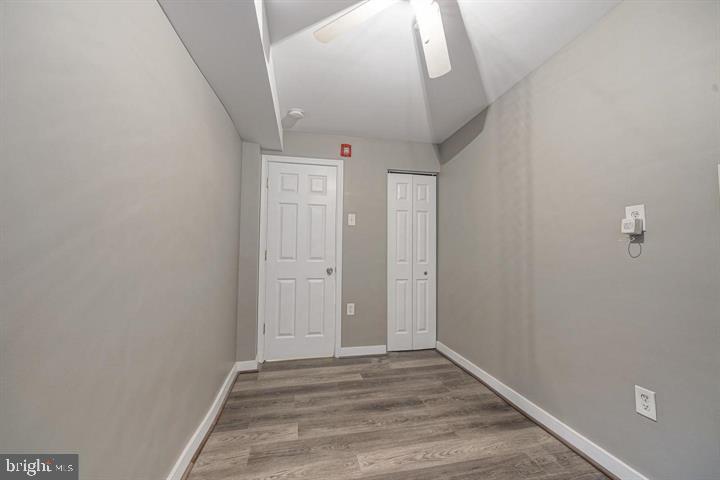 1929 North 9th Street Philadelphia, PA 19122 - Photo 30 of 49 a view of an empty room