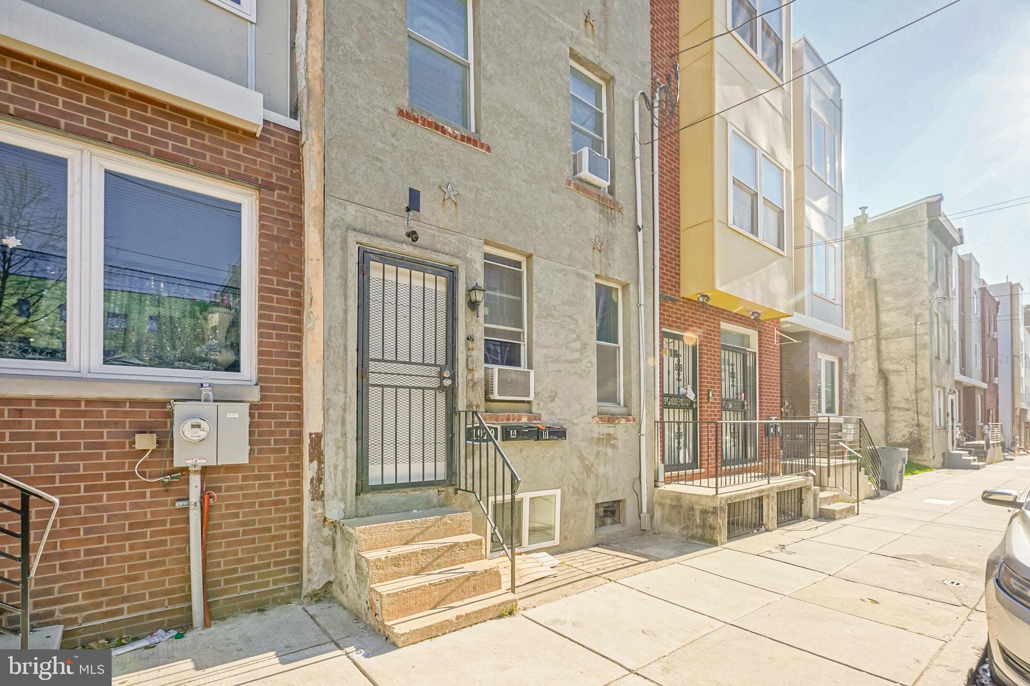 1929 North 9th Street Philadelphia, PA 19122 - Photo 49 of 49