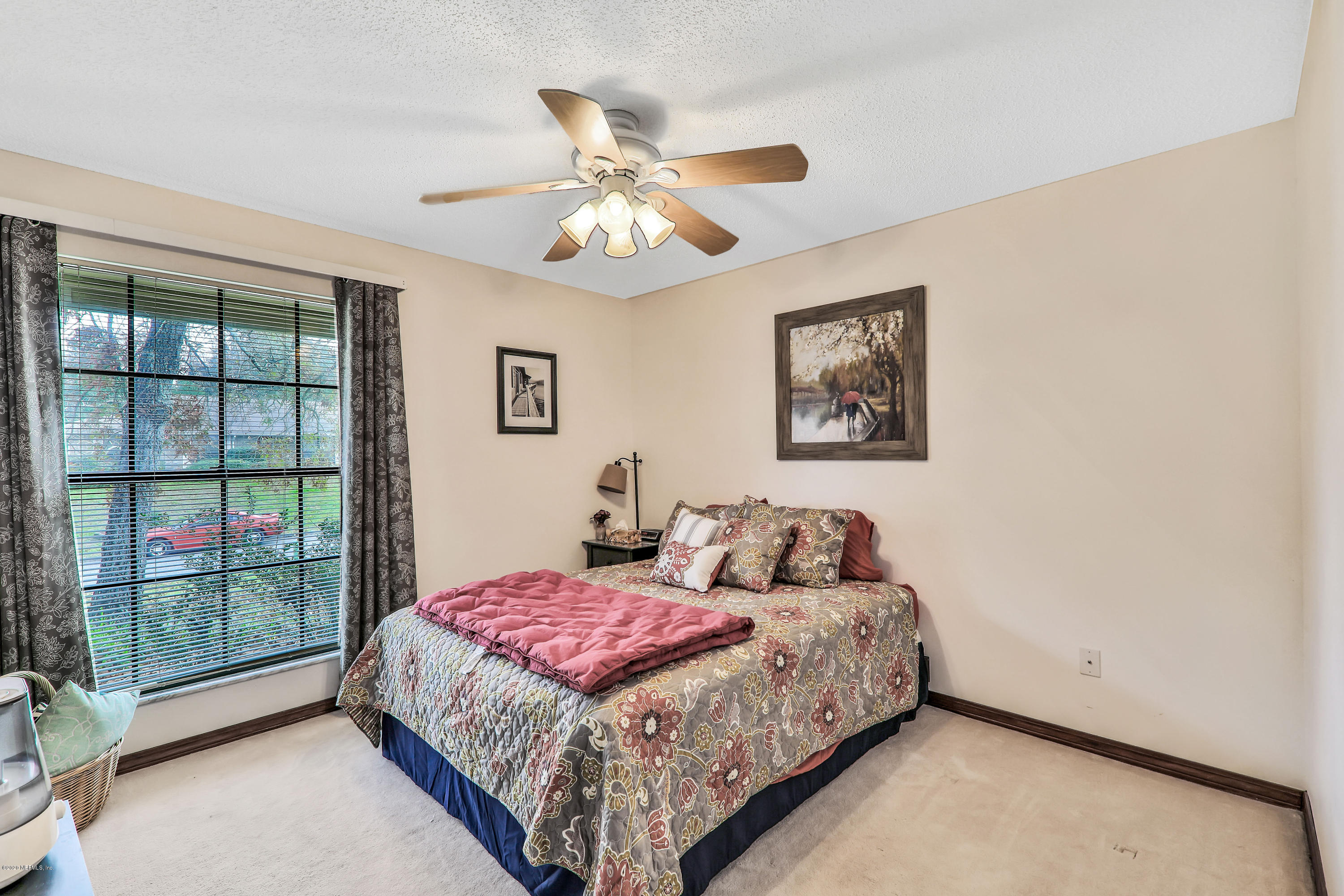 934 Ridgeway Court Orange Park, FL 32065 - Photo 19 of 21 Bedroom 1