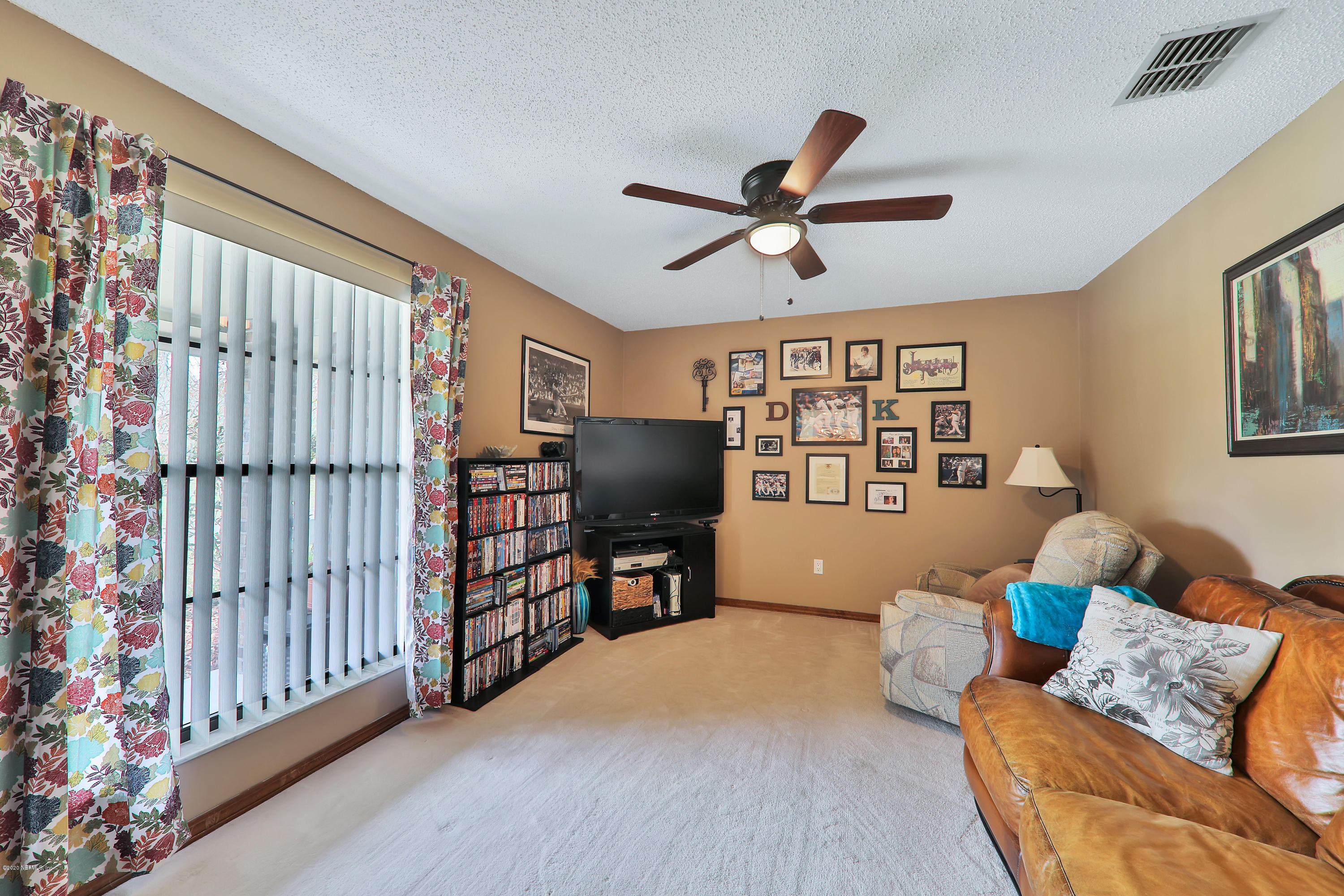 934 Ridgeway Court Orange Park, FL 32065 - Photo 21 of 21 Flex Room