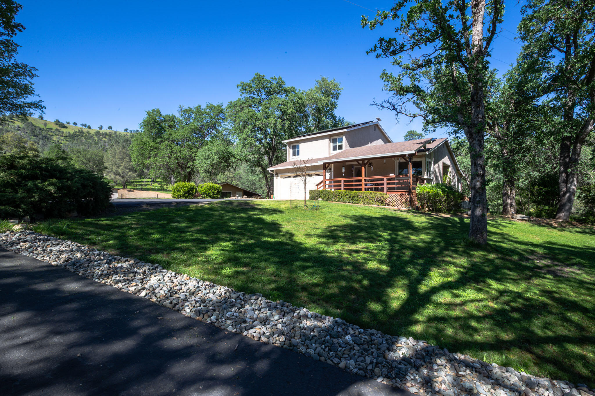 7348 Placer Road Redding, CA 96001 - Photo 1 of 51 7348 Placer Rd