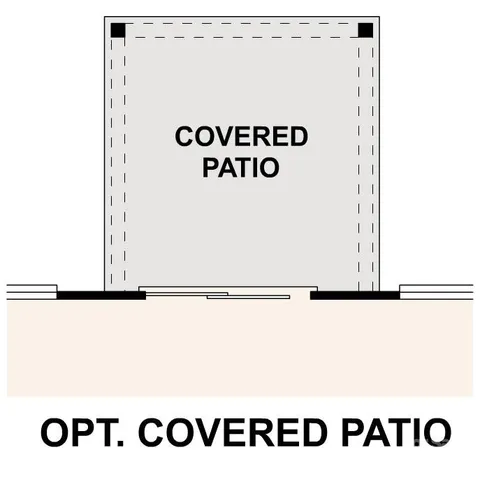 $314,990 | 159 Grant's Lndg Drive, Salisbury, NC 28147