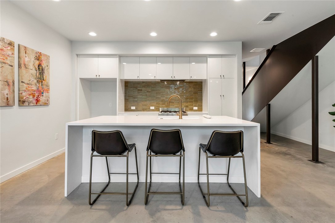 3202 Clawson Road, Unit 2D Austin, TX 78704 - Photo 1 of 1 Gallery Image 1