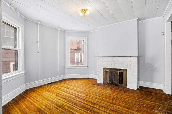 208 Kenwood Avenue Rochester, NY 14611 - Photo 4 of 25