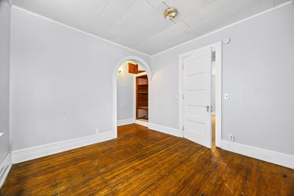 208 Kenwood Avenue Rochester, NY 14611 - Photo 9 of 25