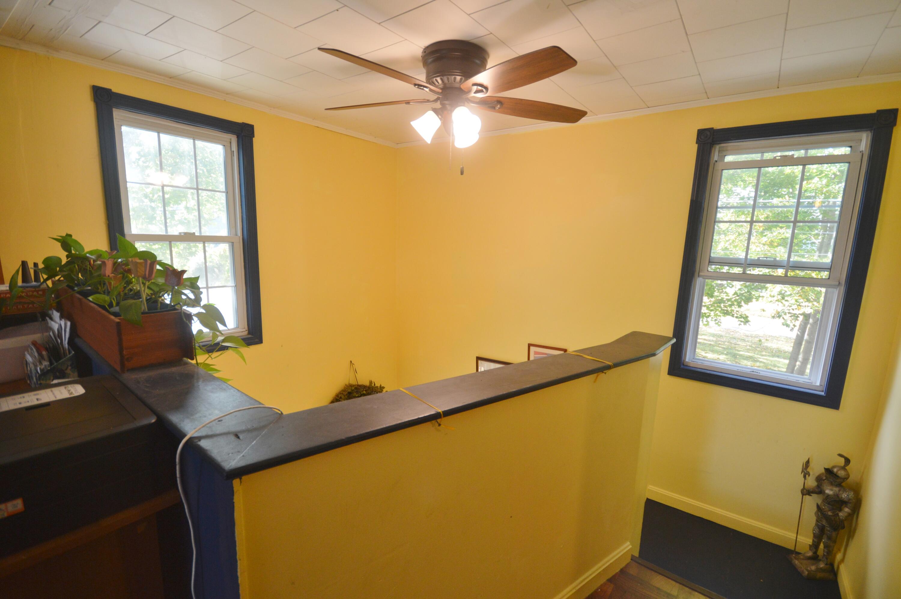 18 Lemon Street Bangor, ME 04401 - Photo 22 of 41 DSC_0040