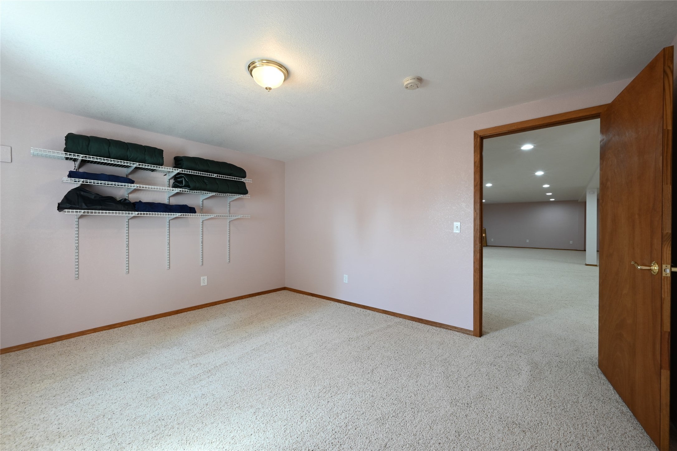 9 Riley Lane Plains, MT 59859 - Photo 28 of 42 Gallery Image 28