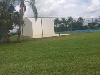 23453 Liberty Bell Terrace Boca Raton, FL 33433 - Photo 39 of 39 K18
