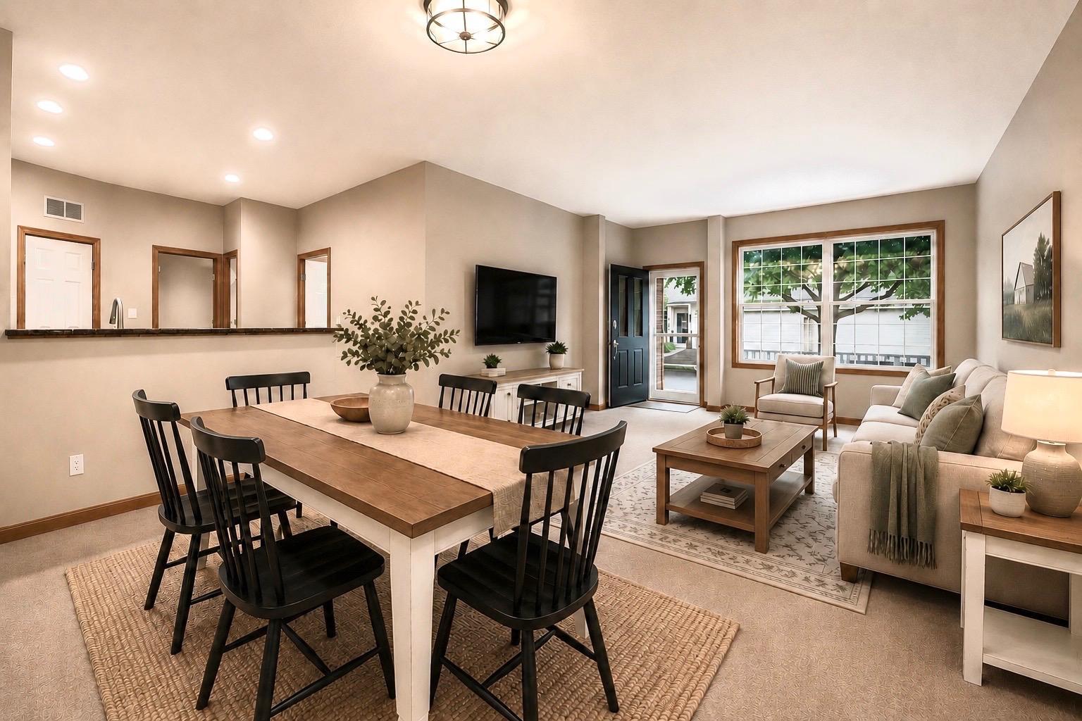 4529 Victor Path, Unit 5 Hugo, MN 55038 - Photo 6 of 10