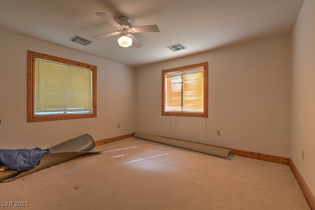 481 Jarvis Road Pahrump, NV 89060 - Photo 10 of 25 Gallery Image 10