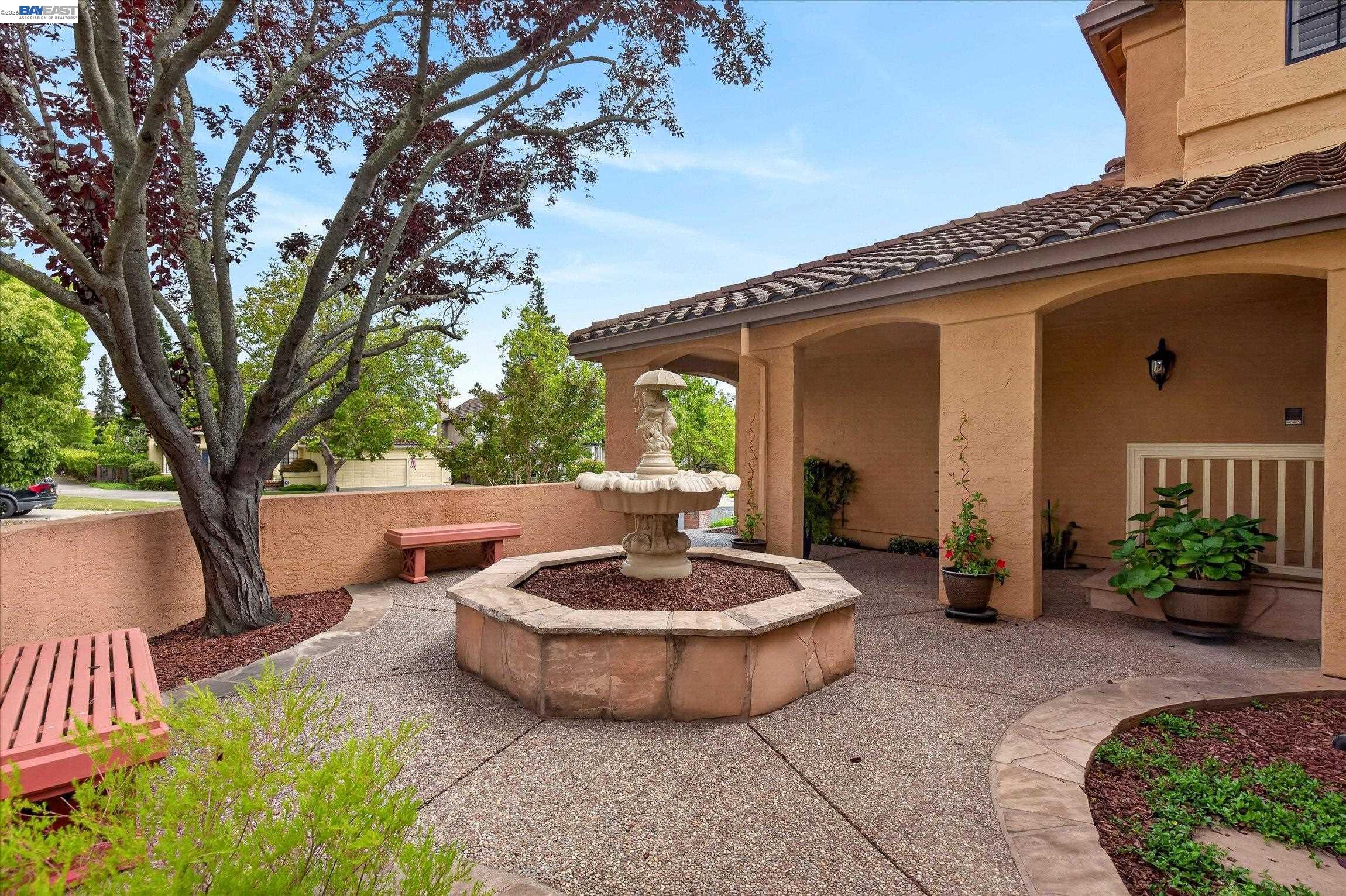 55 Rainbow Bridge Way San Ramon, CA 94582 - Photo 3 of 47