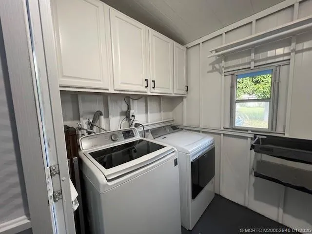 a kitchen with a stove and a sink