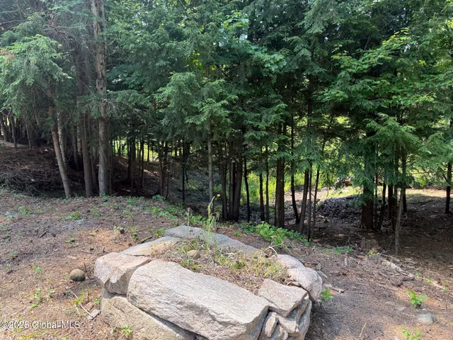 $99,900 | L93 Hidden Valley Road, Unit LOT 2, Lake Luzerne, NY 12846