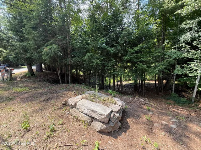 $99,900 | L93 Hidden Valley Road, Unit LOT 2, Lake Luzerne, NY 12846