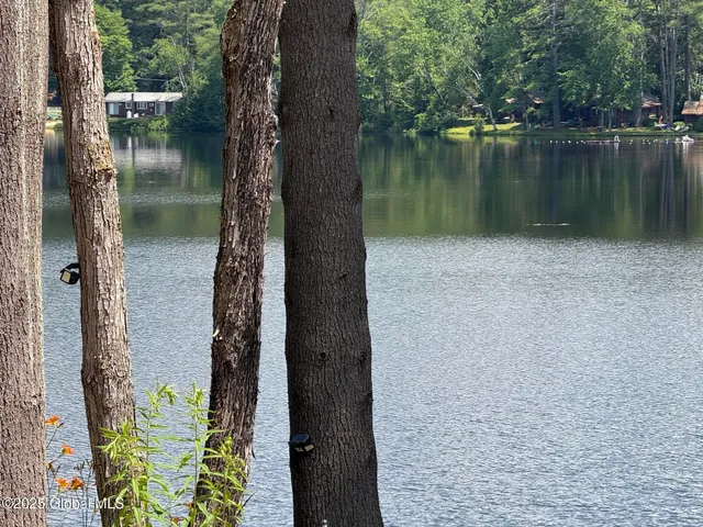 $99,900 | L93 Hidden Valley Road, Unit LOT 2, Lake Luzerne, NY 12846