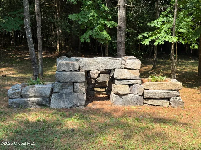 $99,900 | L93 Hidden Valley Road, Unit LOT 2, Lake Luzerne, NY 12846