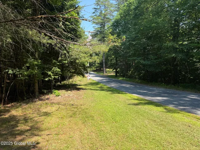 $99,900 | L93 Hidden Valley Road, Unit LOT 2, Lake Luzerne, NY 12846