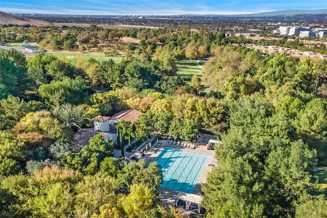 $1,598,888 | 345 Tall Oak, Irvine, CA 92603